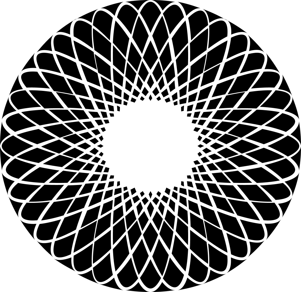 Realm 8 Studio